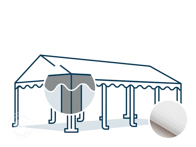 GBD_ETL_PAR_PRO_200_ROOF_0800-0900_GY-WH