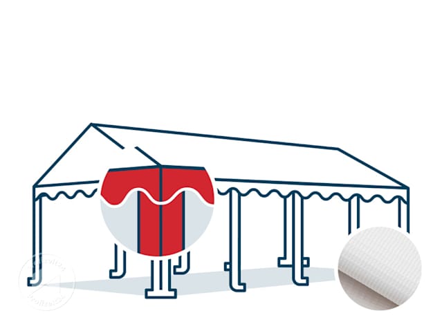 GBD_ETL_PAR_PRO_200_ROOF_0800-0900_RD-WH