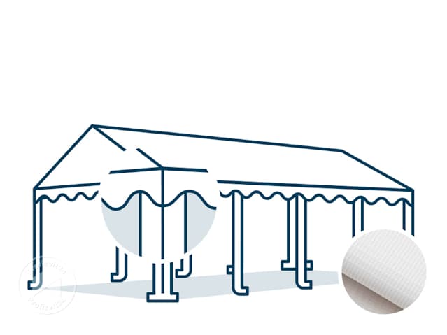 GBD_ETL_PAR_PRO_200_ROOF_0800-0900_WH