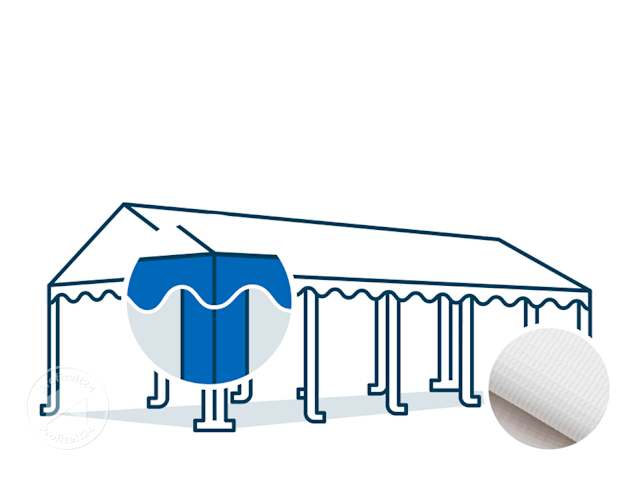 GBD_ETL_PAR_PRO_200_ROOF_1000_BU-WH
