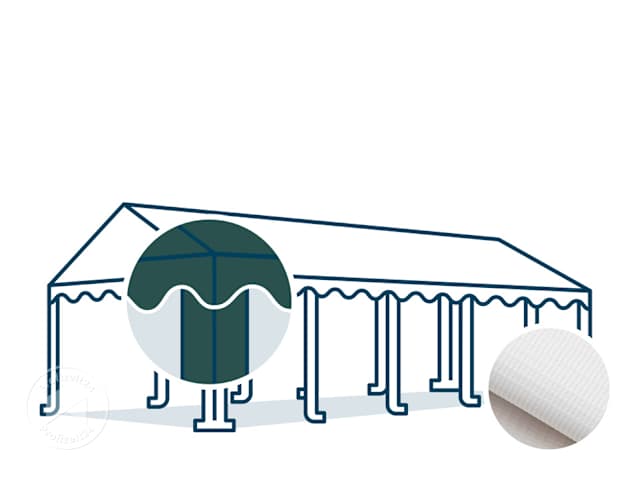GBD_ETL_PAR_PRO_200_ROOF_1000_DGN