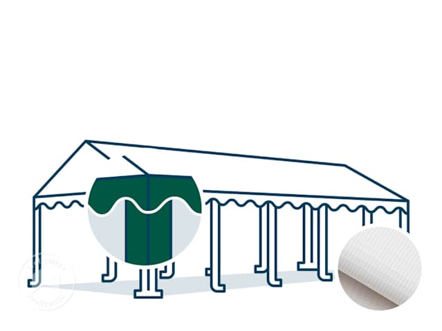 GBD_ETL_PAR_PRO_200_ROOF_1000_GN-WH