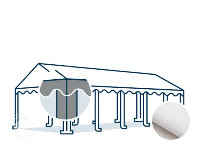 GBD_ETL_PAR_PRO_200_ROOF_1000_GY-WH