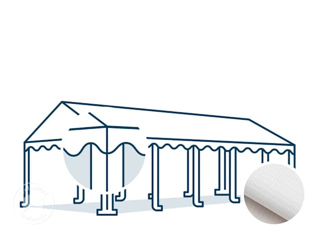 GBD_ETL_PAR_PRO_200_ROOF_1000_WH