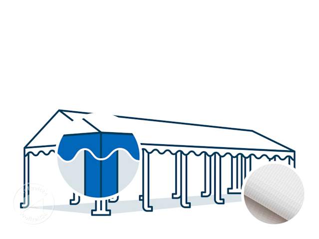 GBD_ETL_PAR_PRO_200_ROOF_1200_BU-WH