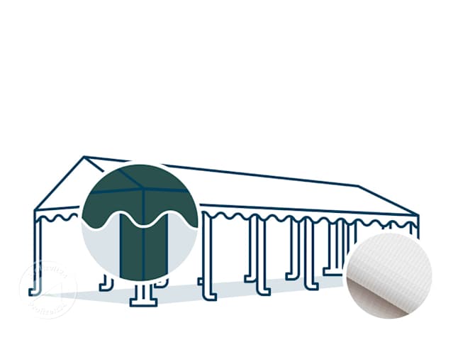 GBD_ETL_PAR_PRO_200_ROOF_1200_DGN