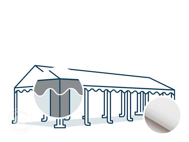 GBD_ETL_PAR_PRO_200_ROOF_1200_GY-WH