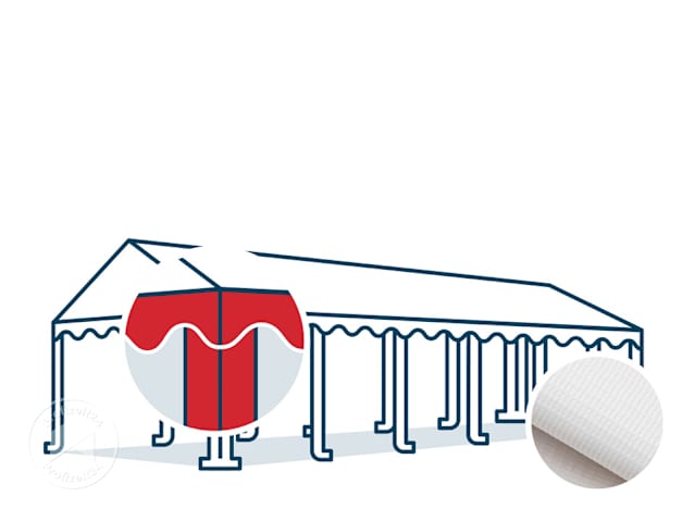 GBD_ETL_PAR_PRO_200_ROOF_1200_RD-WH