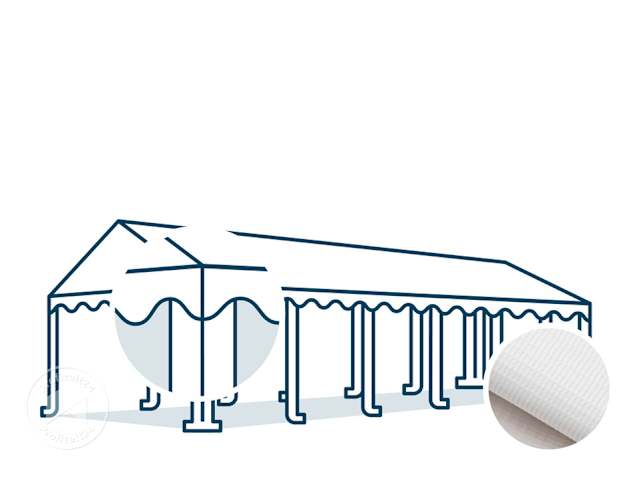 GBD_ETL_PAR_PRO_200_ROOF_1200_WH