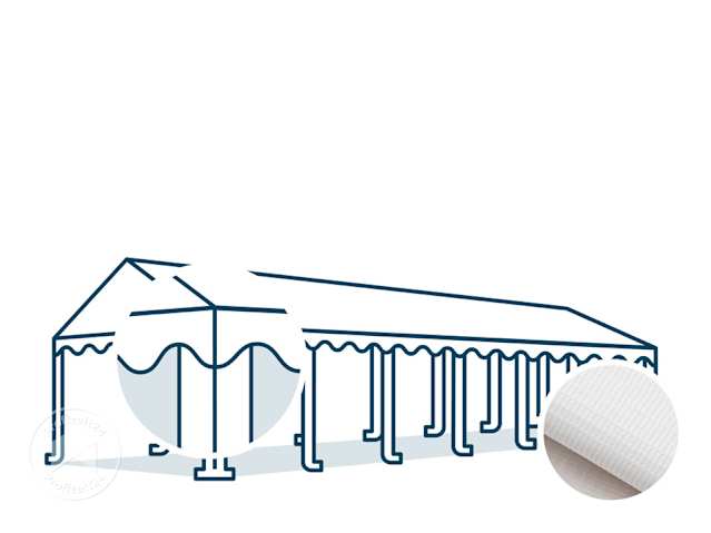 GBD_ETL_PAR_PRO_200_ROOF_1400_WH