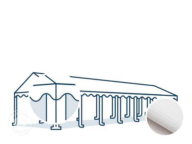 GBD_ETL_PAR_PRO_200_ROOF_1600-2000_WH