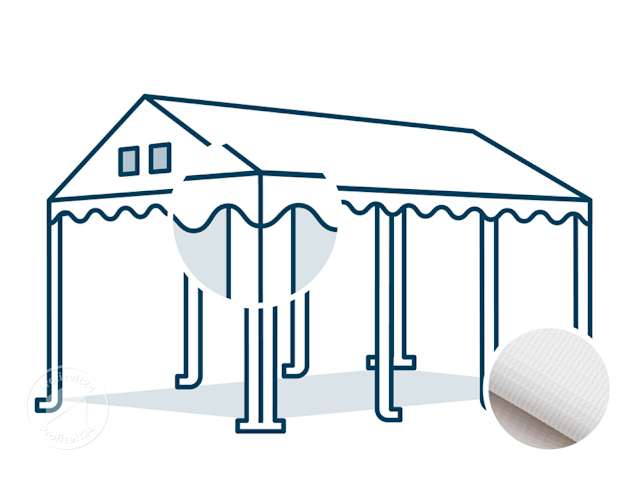 GBD_ETL_PAR_PRO_260_ROOF_0600_WH
