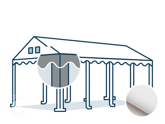 GBD_ETL_PAR_PRO_260_ROOF_0800-0900_GY-WH