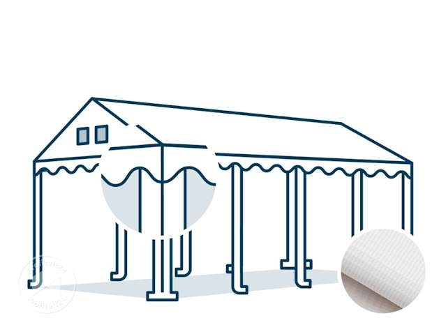 GBD_ETL_PAR_PRO_260_ROOF_0800-0900_WH