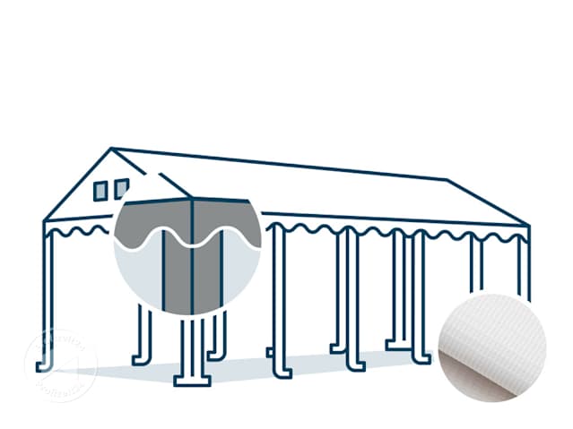 GBD_ETL_PAR_PRO_260_ROOF_1000_GY-WH
