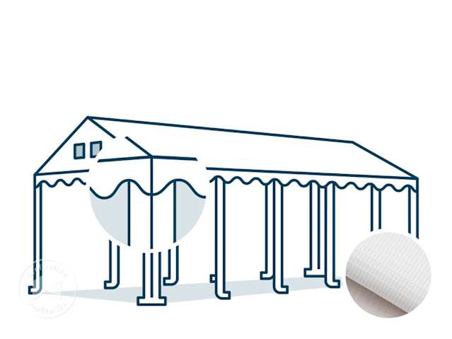 GBD_ETL_PAR_PRO_260_ROOF_1000_WH