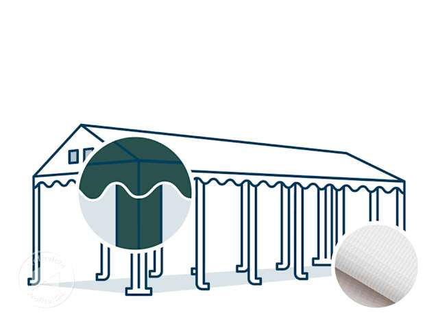 GBD_ETL_PAR_PRO_260_ROOF_1200_DGN