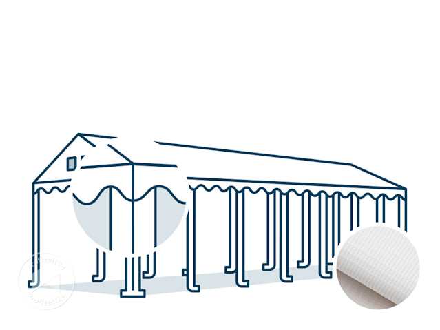 GBD_ETL_PAR_PRO_260_ROOF_1400_WH