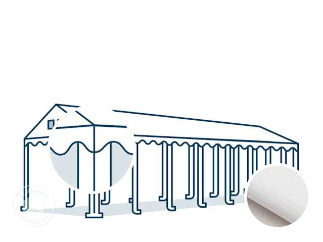 GBD_ETL_PAR_PRO_260_ROOF_1600-2000_WH
