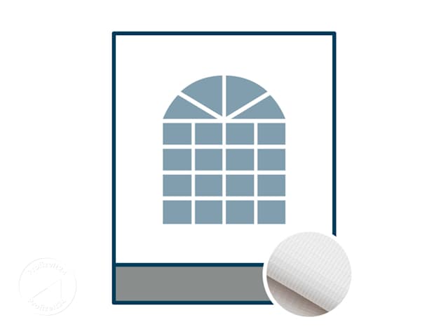 GBD_ETL_PAR_PRO_SIDE_CHU_0150_GY-WH
