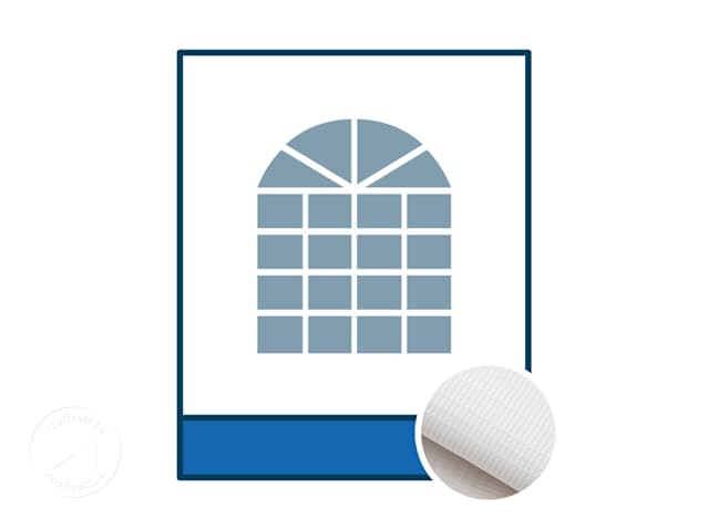 GBD_ETL_PAR_PRO_SIDE_CHU_0200_BU-WH