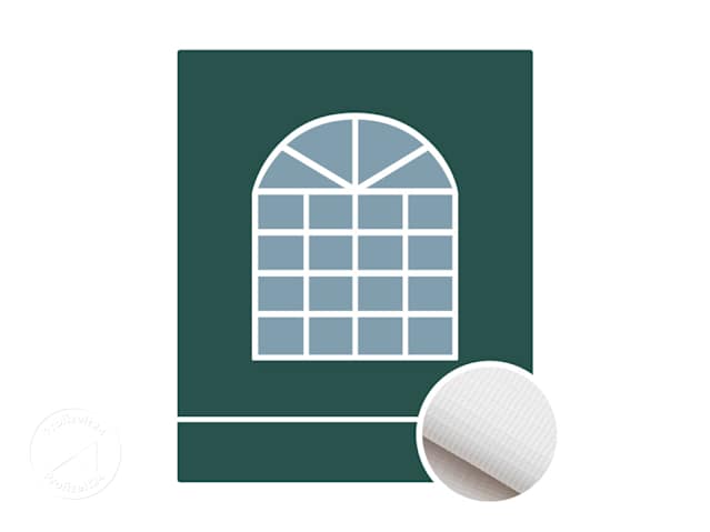 GBD_ETL_PAR_PRO_SIDE_CHU_0200_DGN