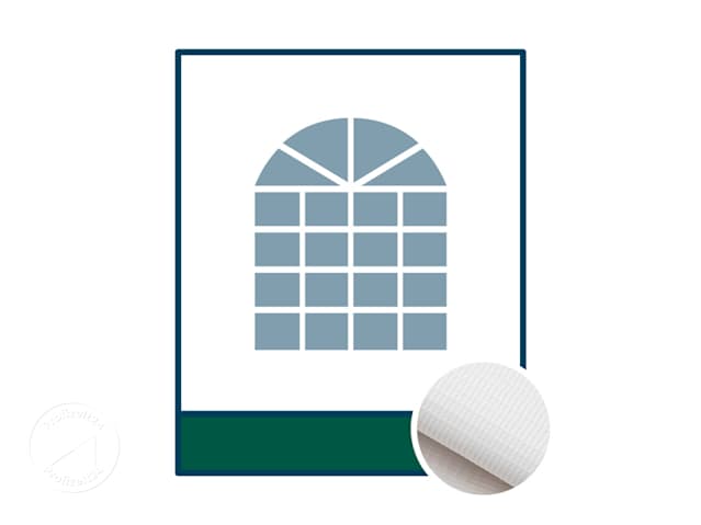 GBD_ETL_PAR_PRO_SIDE_CHU_0200_GN-WH
