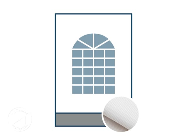 GBD_ETL_PAR_PRO_SIDE_CHU_0250_260_GY-WH