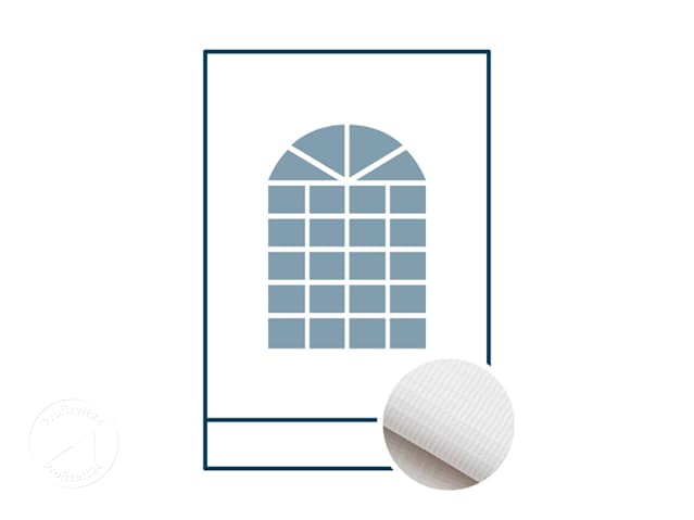 GBD_ETL_PAR_PRO_SIDE_CHU_0250_260_WH