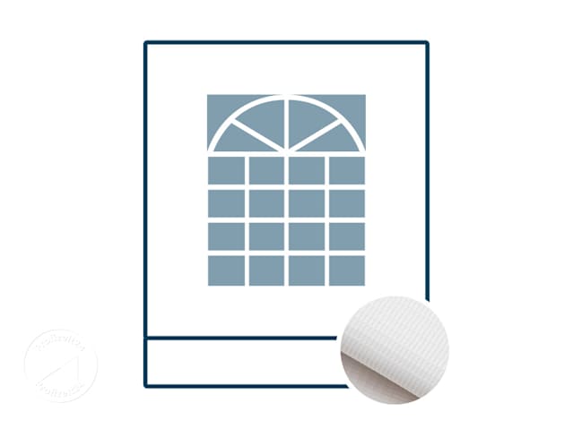 GBD_ETL_PAR_PRO_SIDE_SQU_0150_WH