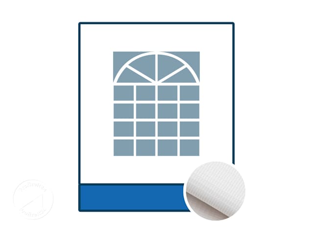 GBD_ETL_PAR_PRO_SIDE_SQU_0200_BU-WH