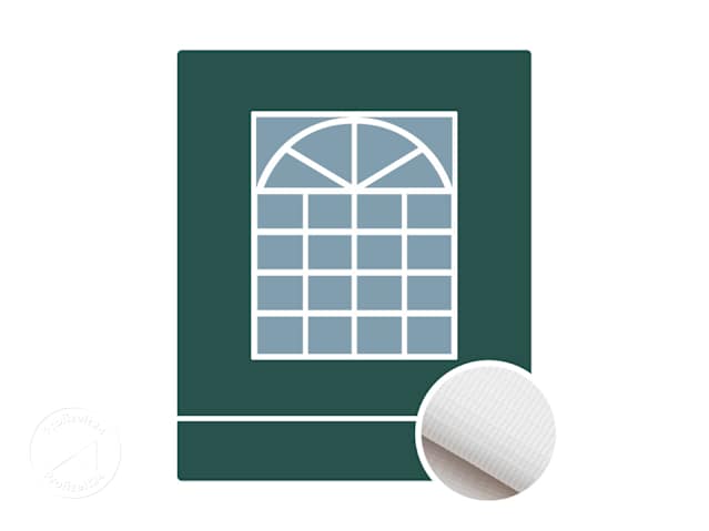 GBD_ETL_PAR_PRO_SIDE_SQU_0200_DGN