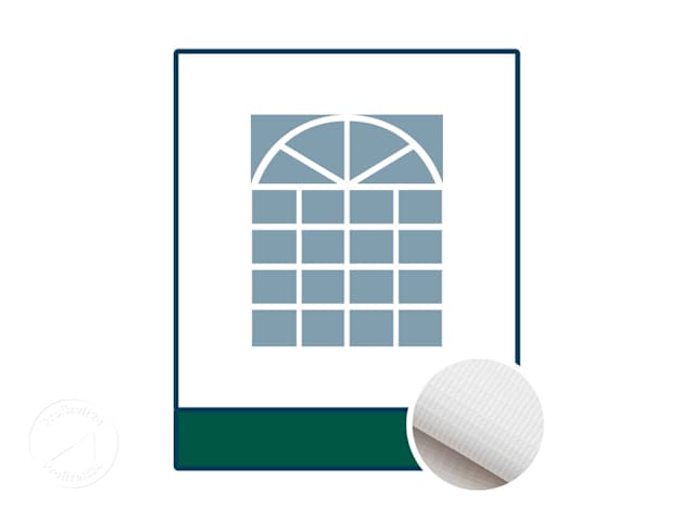 GBD_ETL_PAR_PRO_SIDE_SQU_0200_GN-WH