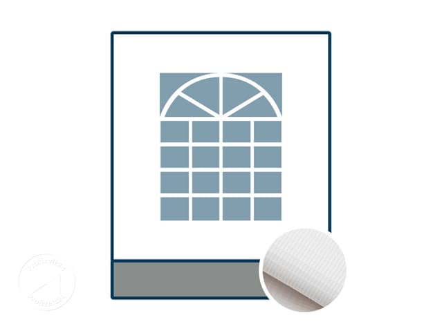 GBD_ETL_PAR_PRO_SIDE_SQU_0200_GY-WH