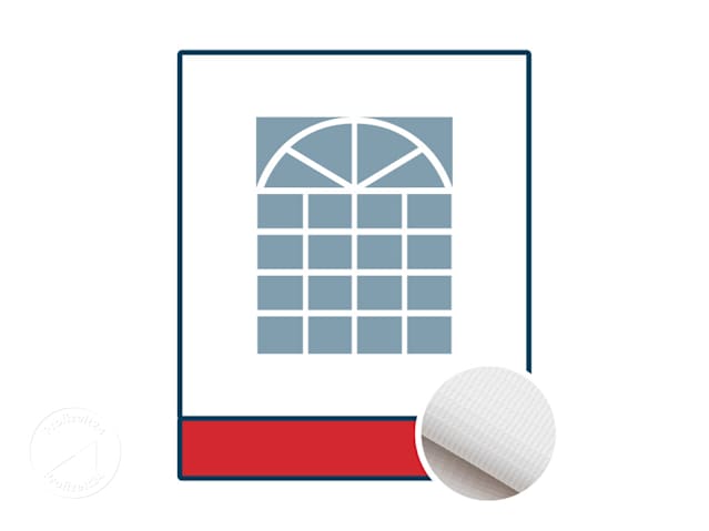 GBD_ETL_PAR_PRO_SIDE_SQU_0200_RD-WH