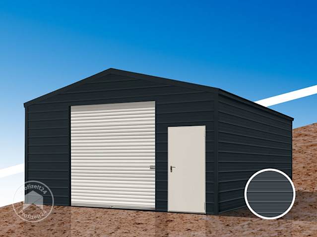 GBD_LBH_ARG_ECO_0570x0920x0277