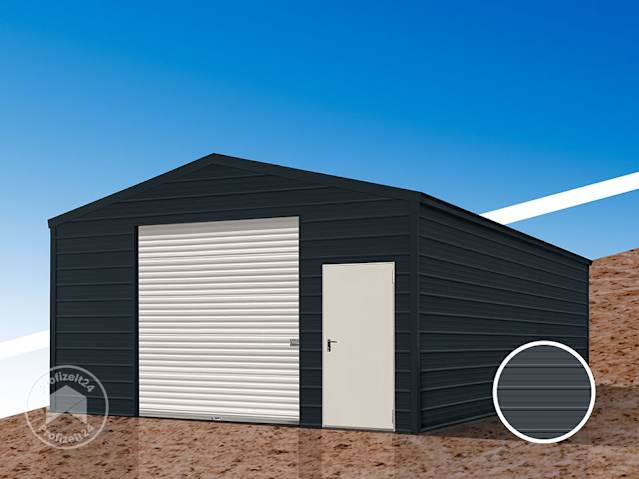 GBD_LBH_ARG_ECO_0570x1220x0277