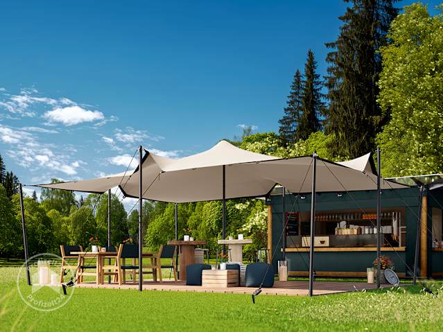 GBD_SZE_PRO_0450x0600_SA