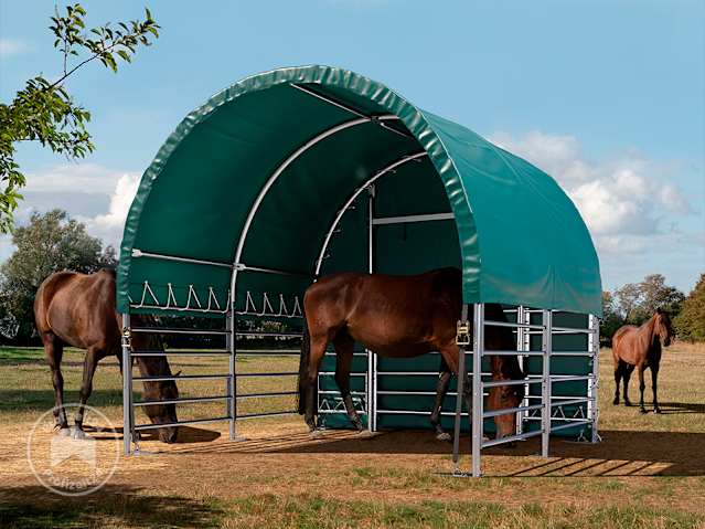 GBD_WEI_PRO_0300x0300_NOF_DGN