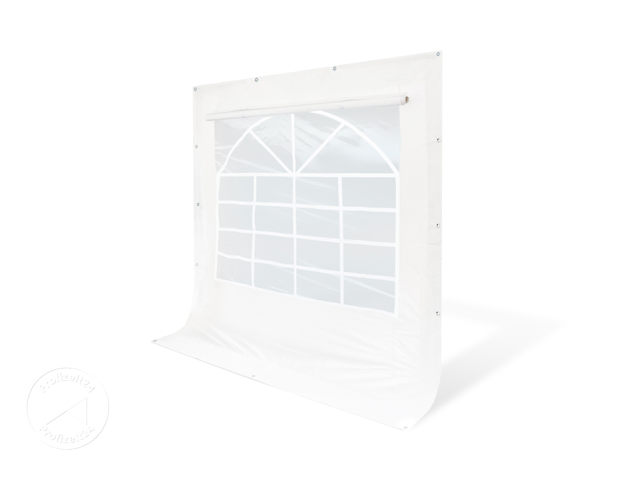GBD_ZUB_PAR_SIDEWALL_SQU_ROL_0200x0200_WH