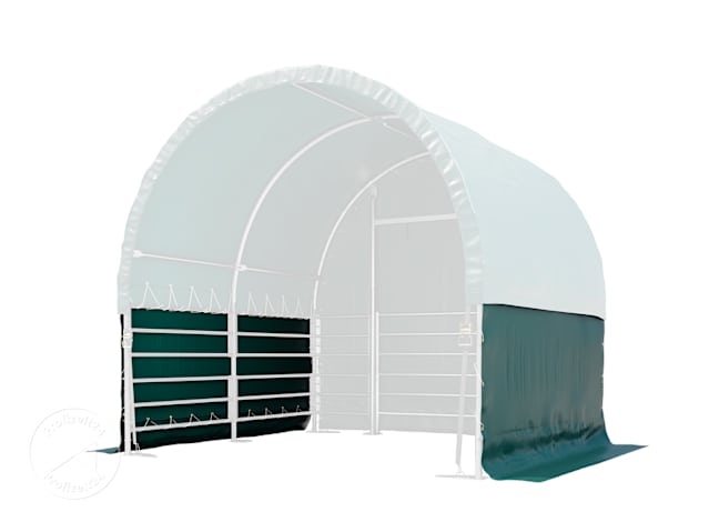 GBD_ZUB_WEI_PRO_SID_0300x0300_DGN