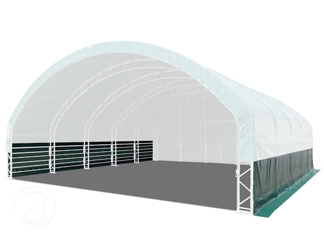 GBD_ZUB_WEI_PRO_SID_1000x1000_DGN