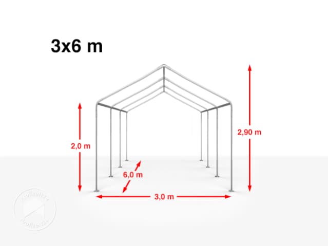 OPTILINE_ECO-3x6x2