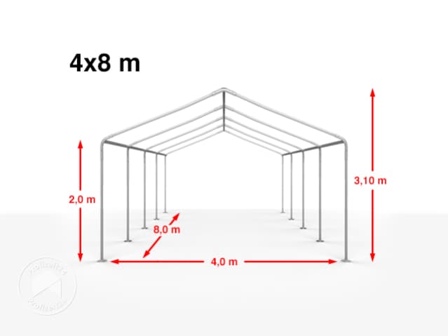 OPTILINE_ECO-4x8x2