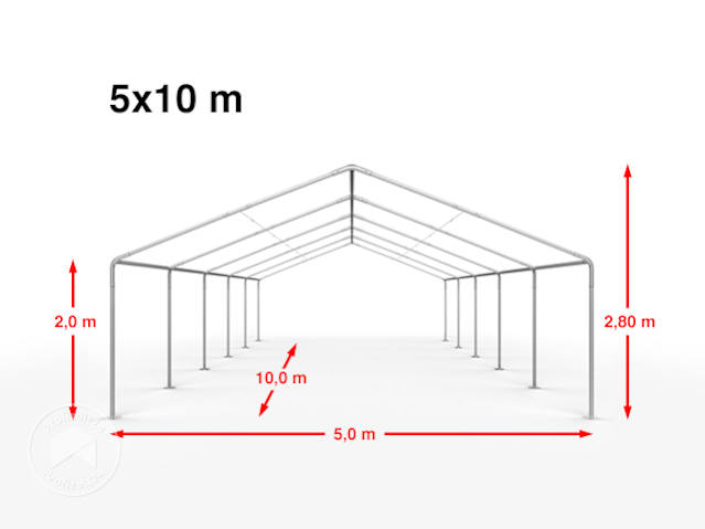 OPTILINE_PRE-5x10x2