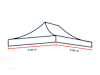 AMZ_ETL_FAP_ECO_STA_ROOF_0300x0450
