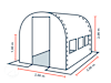 AMZ_ETL_FOG_PRE_ROOF_0200x0300