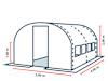 AMZ_ETL_FOG_PRE_ROOF_0300x0400