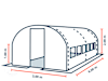 AMZ_ETL_FOG_PRE_ROOF_0300x0600