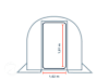 AMZ_ETL_FOG_PRE_TEF_0200